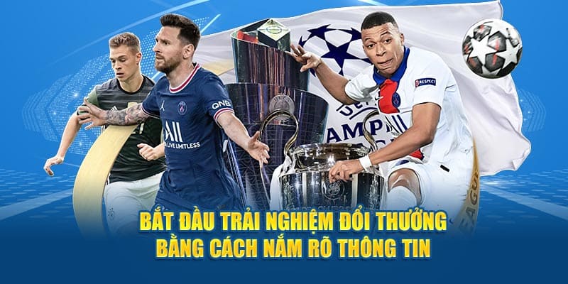 Cách đọc kèo thẻ phạt 