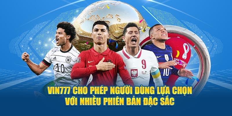 Kinh nghiệm bắt kèo thẻ phạt của chuyên gia